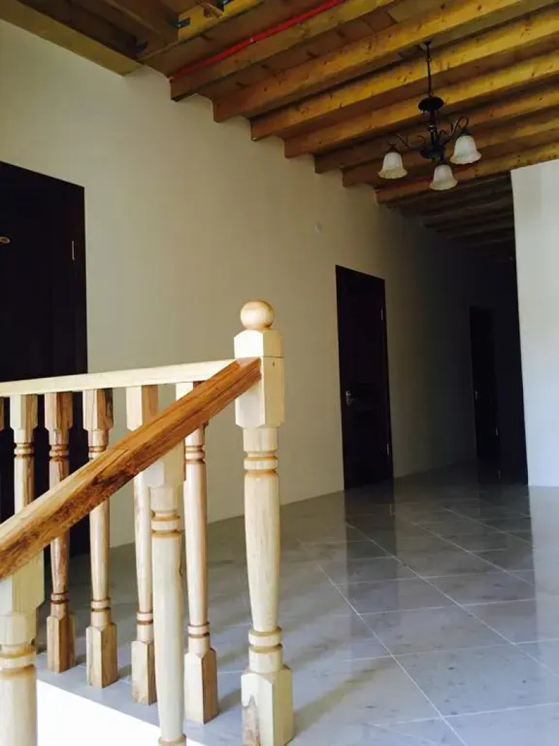 Отель Kiaraz Start