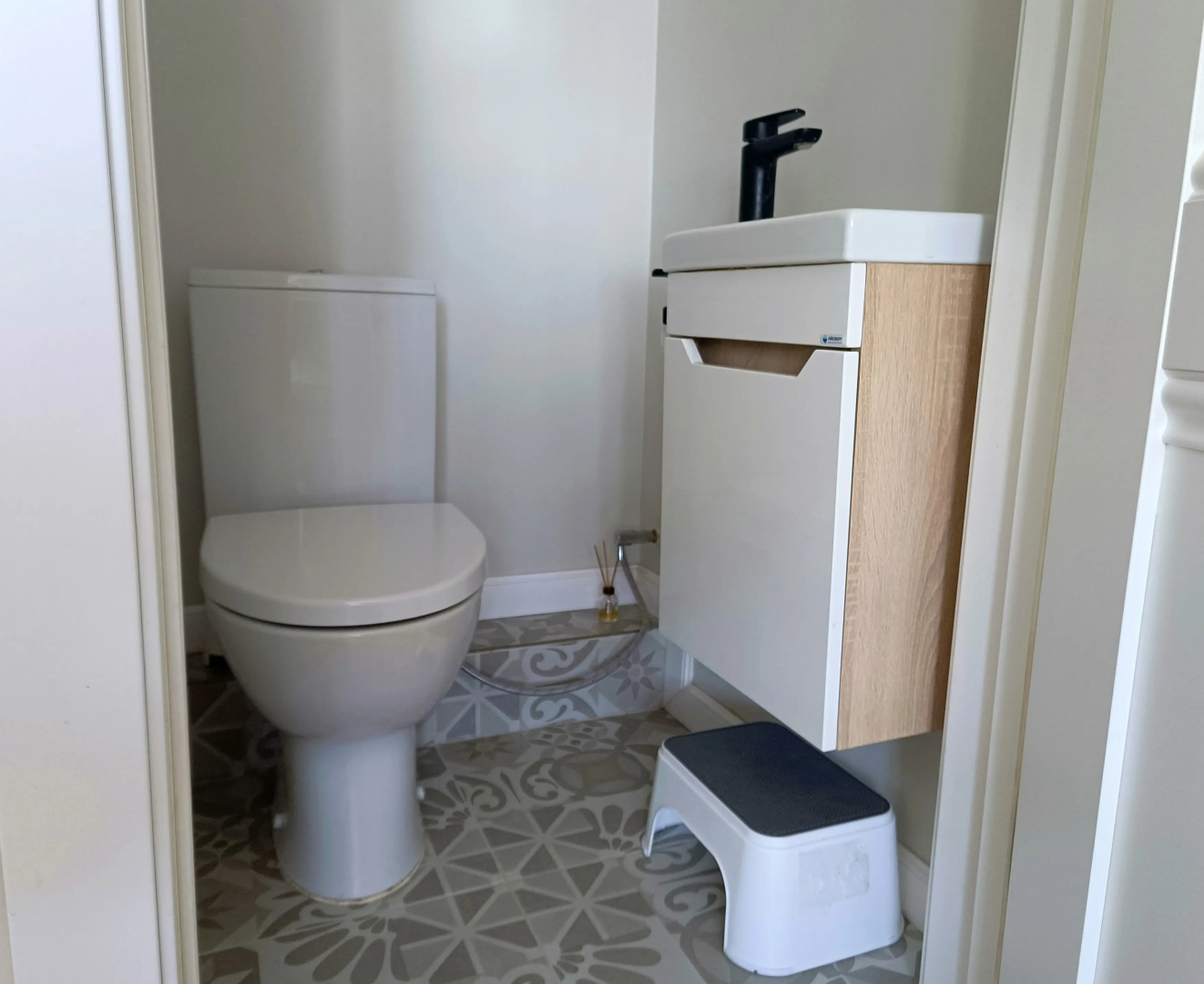 Апартаменты Лесная Сказка в шаговой доступности от ФОК