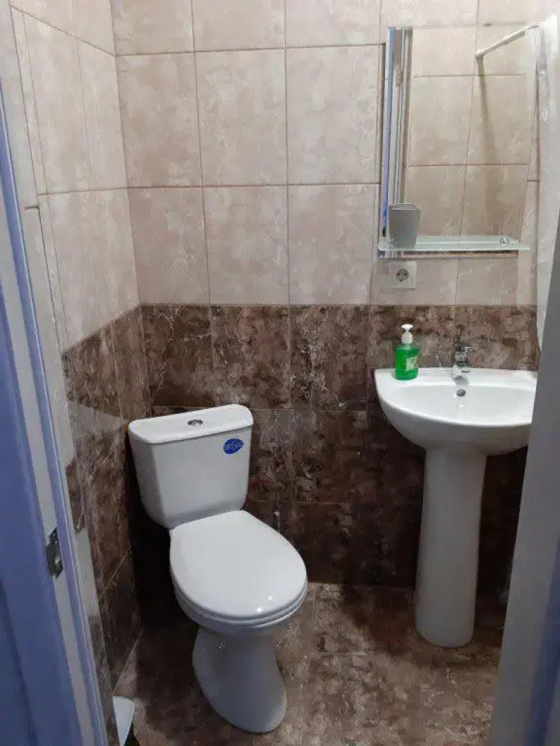 Мини-отель ДиМиАр