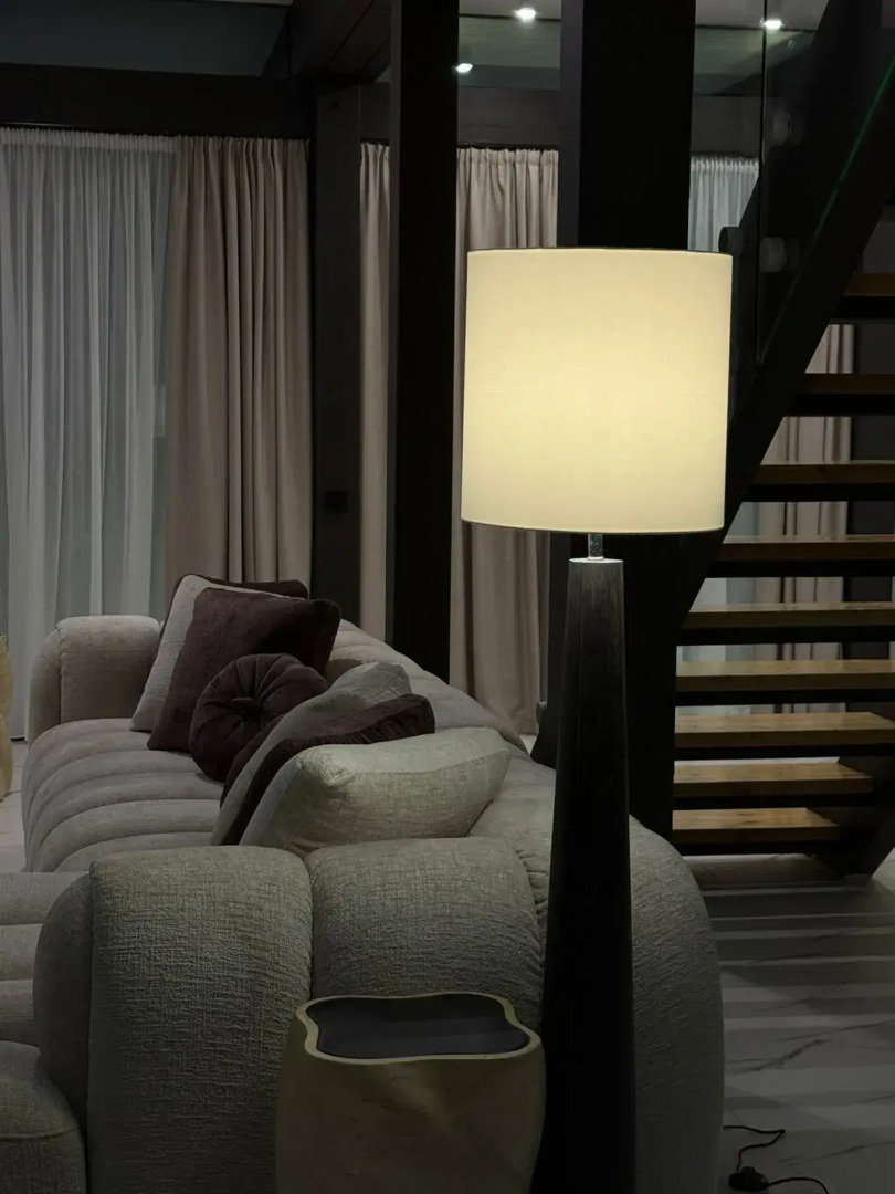 Гостевой дом Fachwerk Borovoe