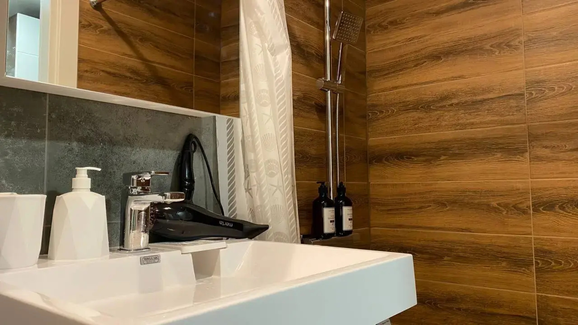 Апартаменты Уютные в Центре у Невского Проспекта