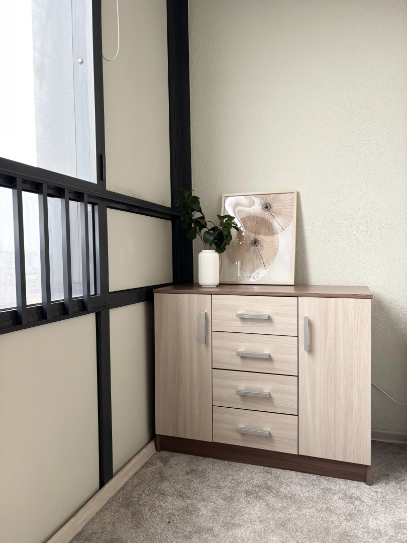 Квартира Dubrovskiy Apart на Васильевском Острове