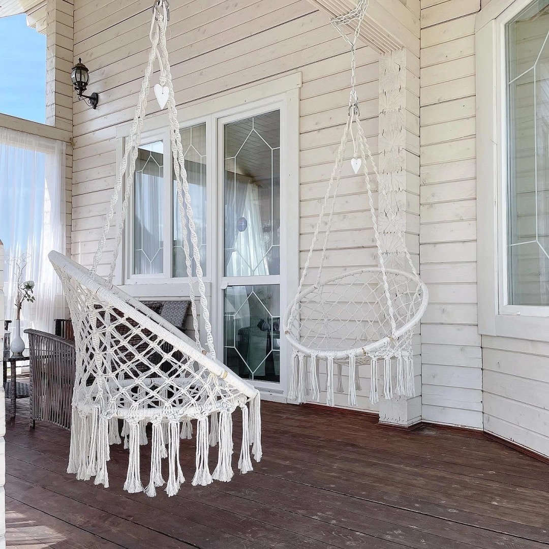 Частный дом Zagorod Moskva