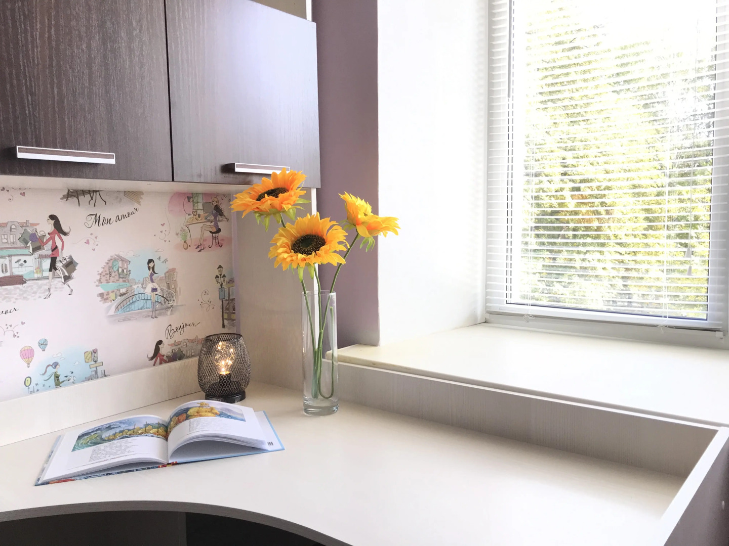 Квартира 2 Комн Рядом с Универмагом Уфа