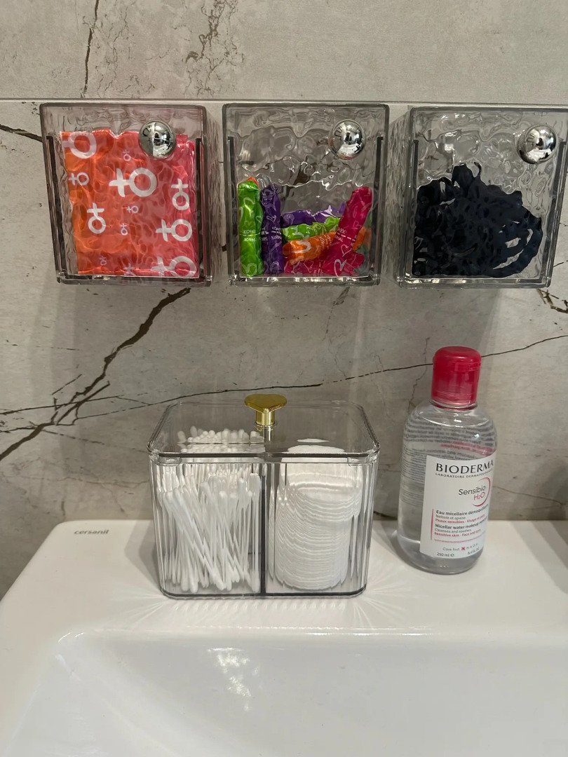 Частный Дом на Новой Риге SherriHouse