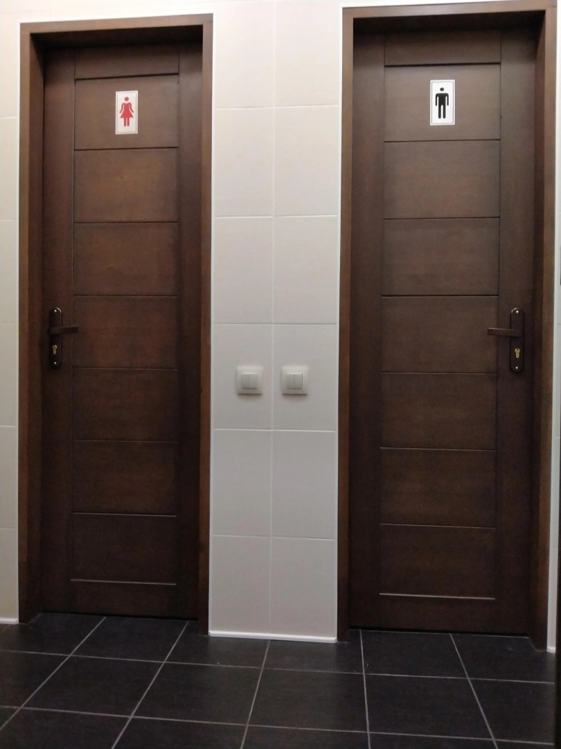 Гостевой дом Сибирский