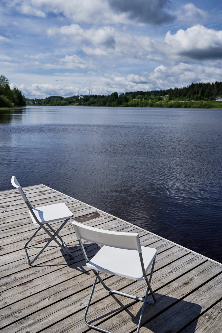 Гостевой дом Тихий дом