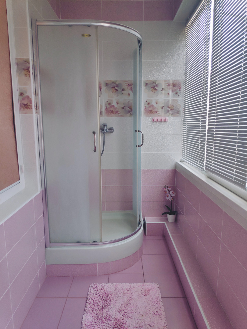 Гостевой Дом Афалина