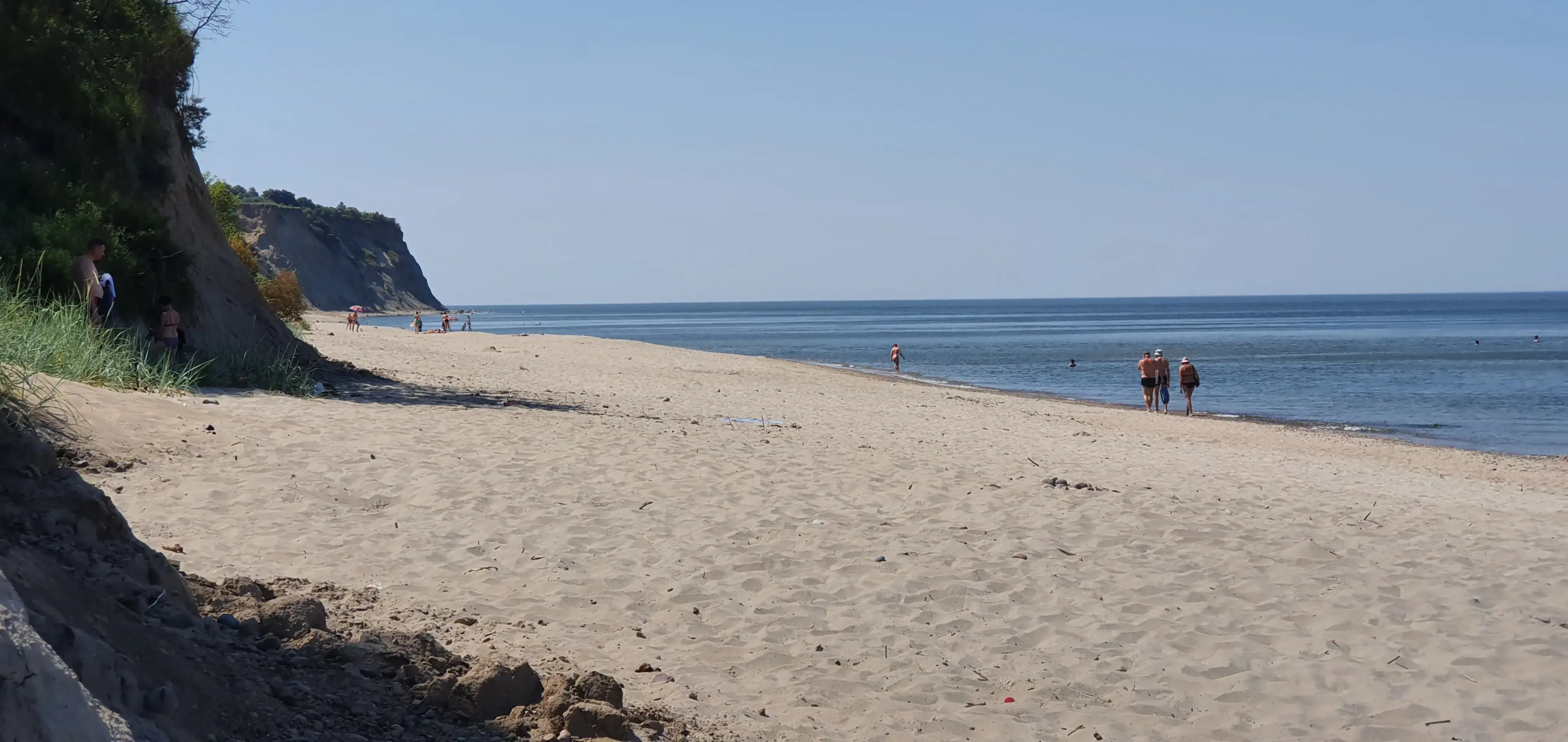 Гостевой дом Филино