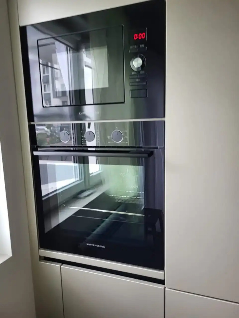 Квартира Уникальная 2-х Квартира для Вашего Комфортного Отдыха