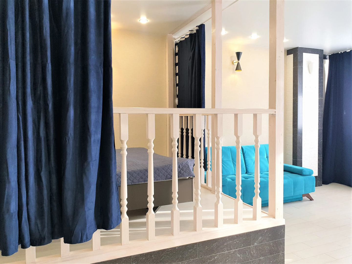 МЕГАПОЛИС ул. Сакко и Ванцетти, 78-А-146