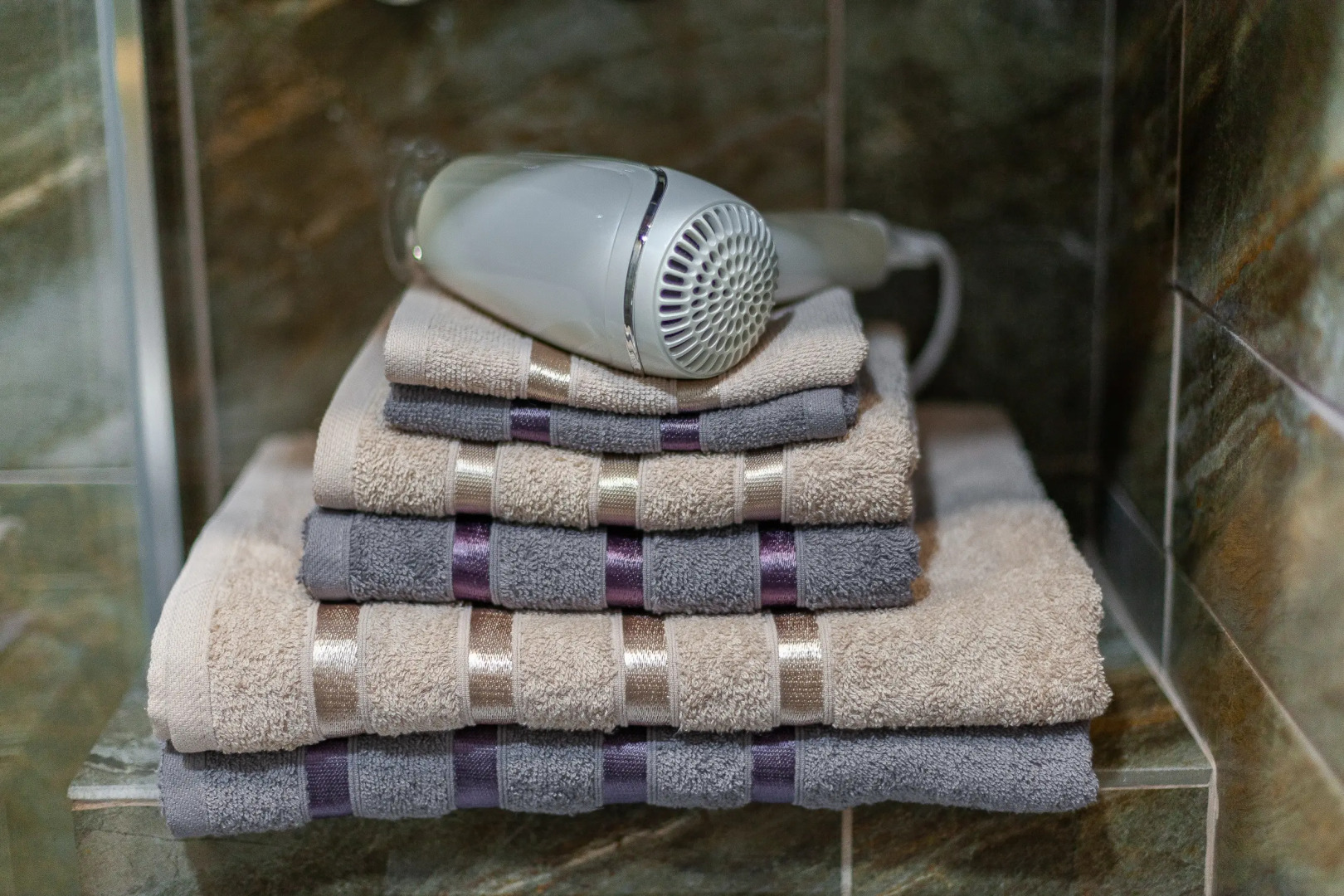 Квартира недалеко от набережной р.Волга