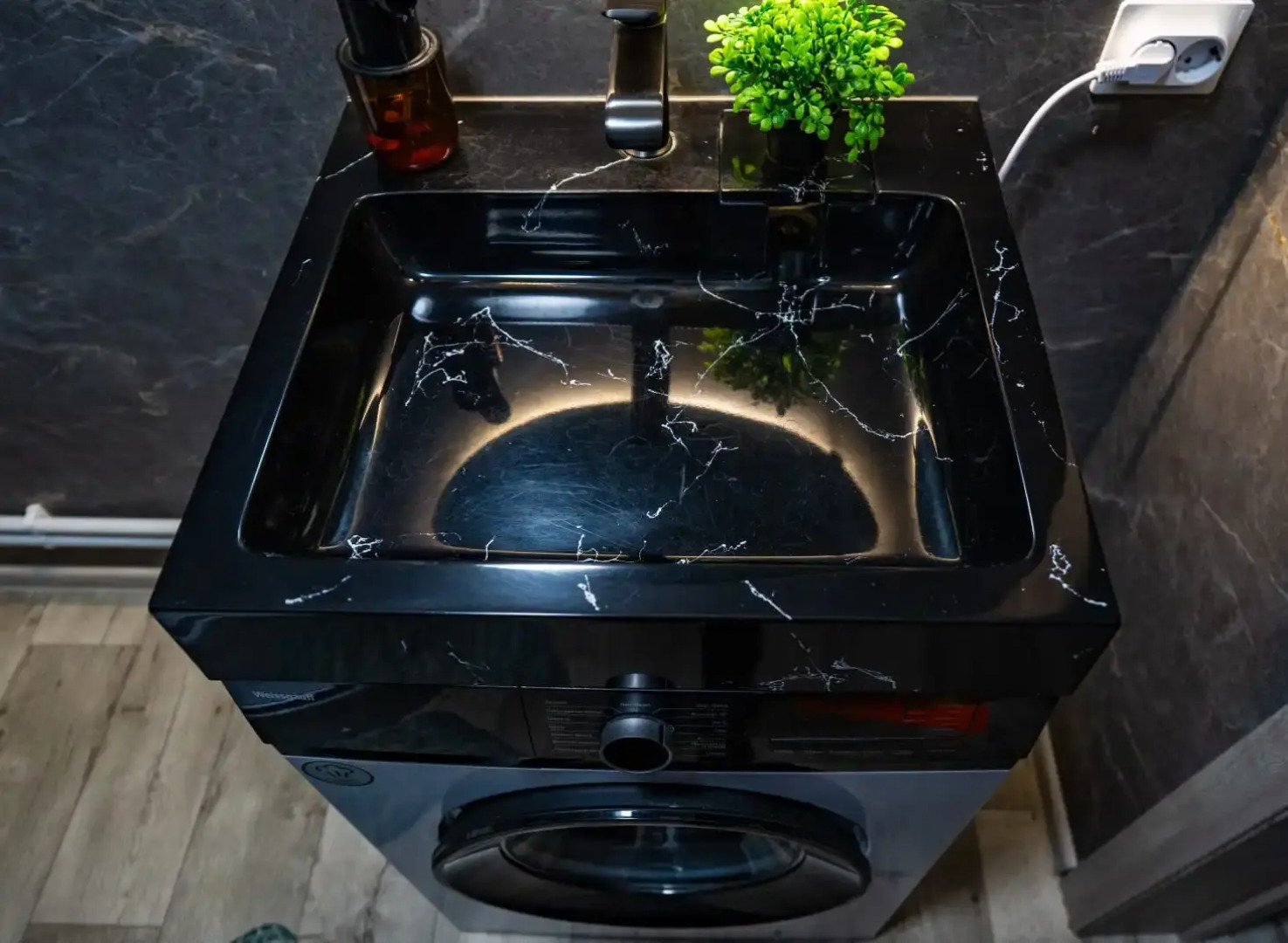 Частный дом Naumovo village