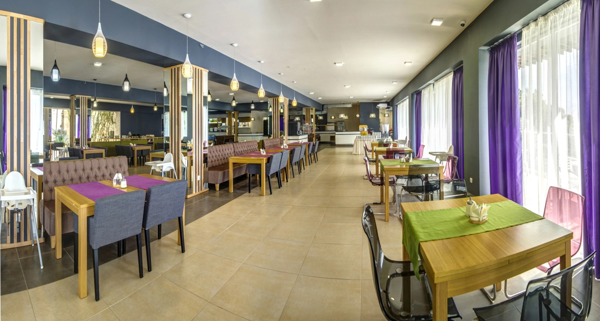 Отель Новый Свет Гостиничный комплекс