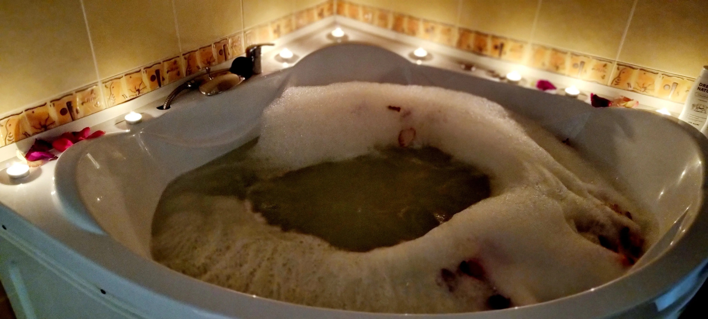 Квартира рядом с Площадью