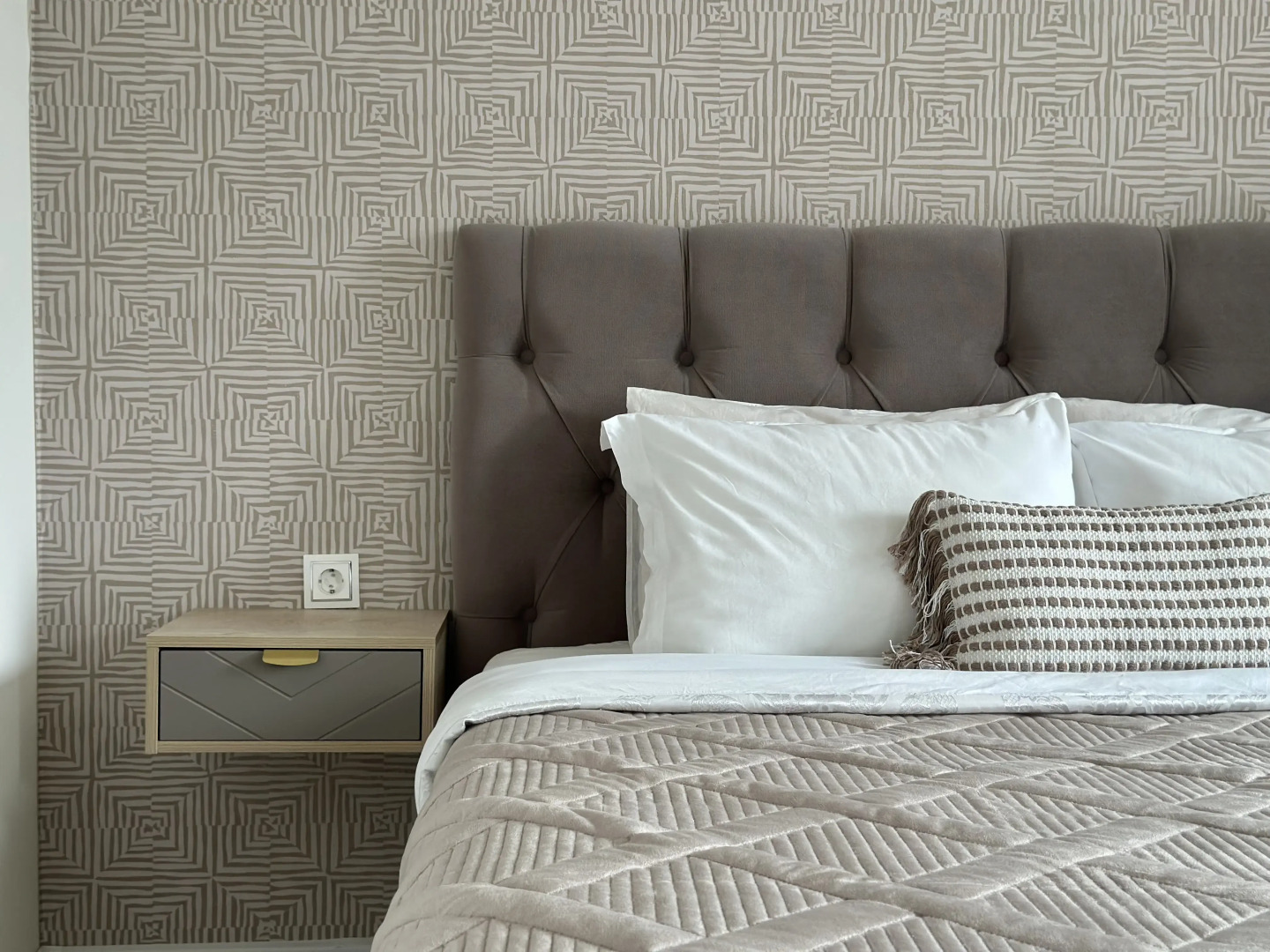 Квартира Премьер Апарт на Василия Татищева 4