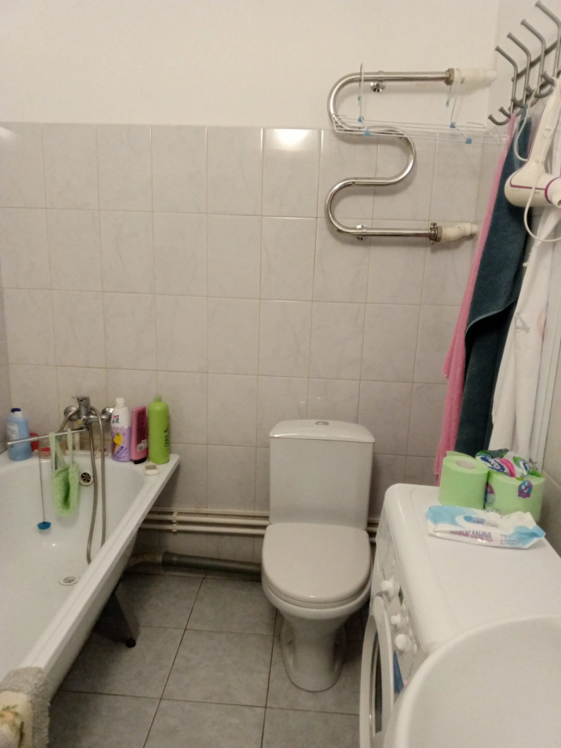 Квартира Санкт-Петербург Пушкин Экспофорум Пулковское Индивидуальная Квартира