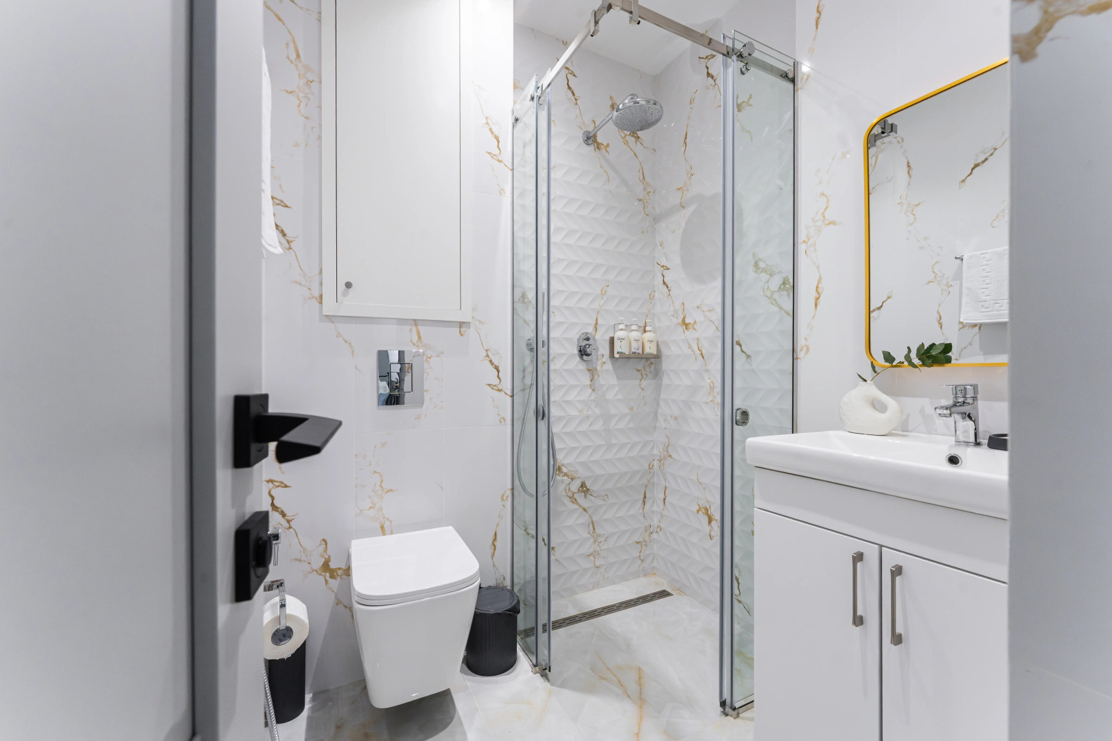 Апарт-отель Sunset