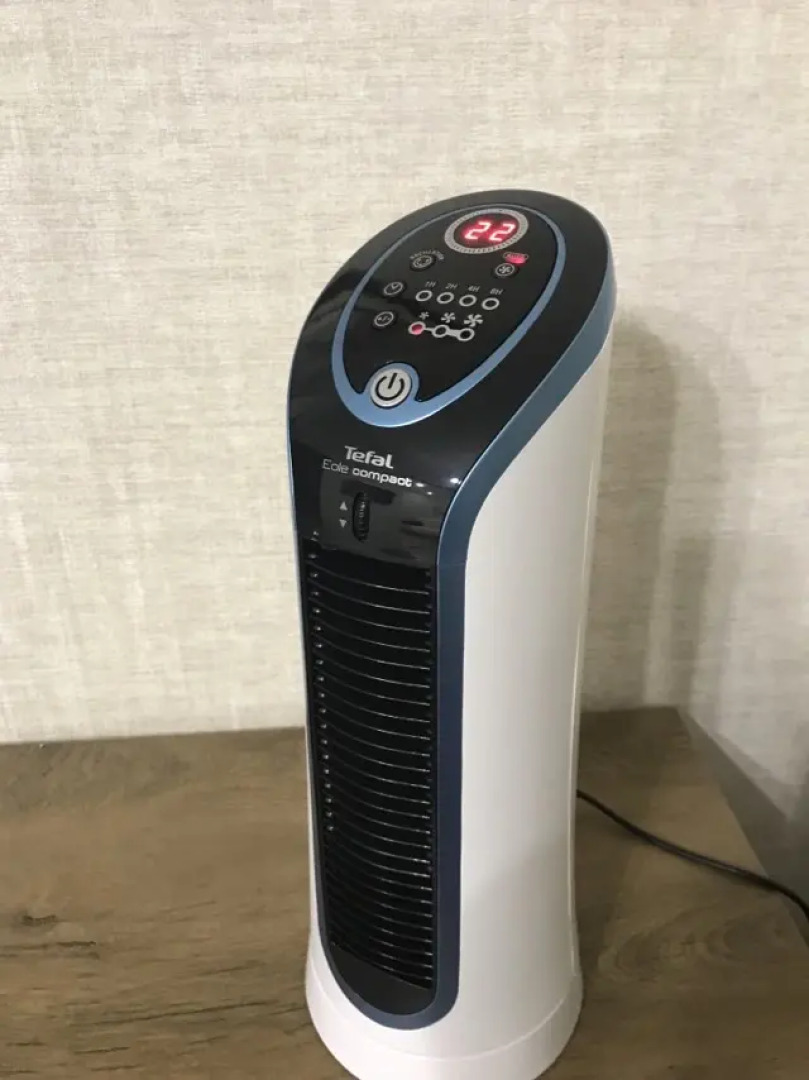 Апартаменты у Озера Тихое