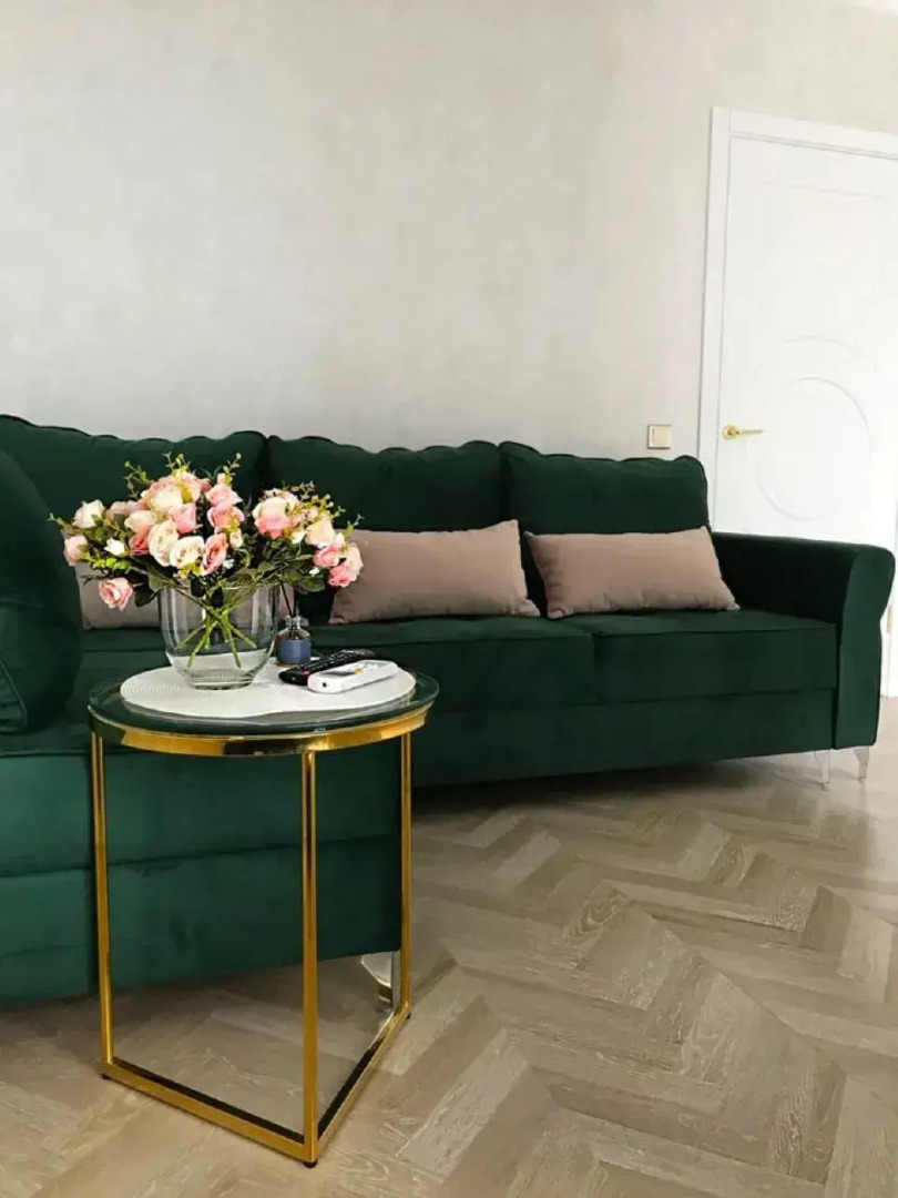 Квартира Кранц Престиж 91