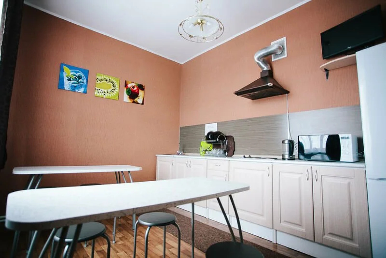 Пригородный