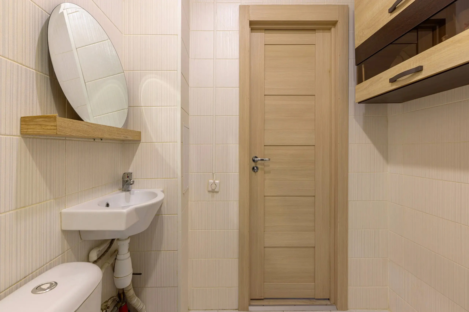 Квартира ЖК Янино Парк