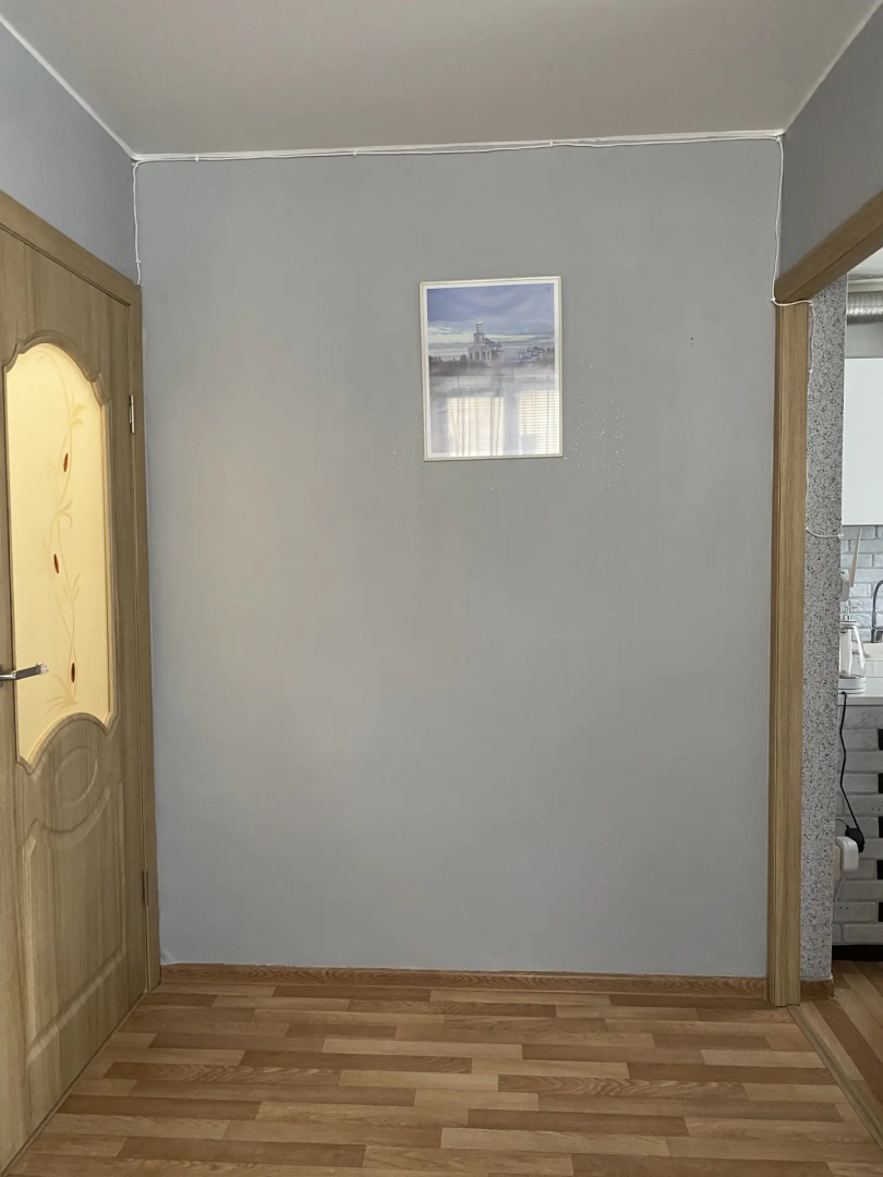 Квартира Великий Новгород Улица Великолукская