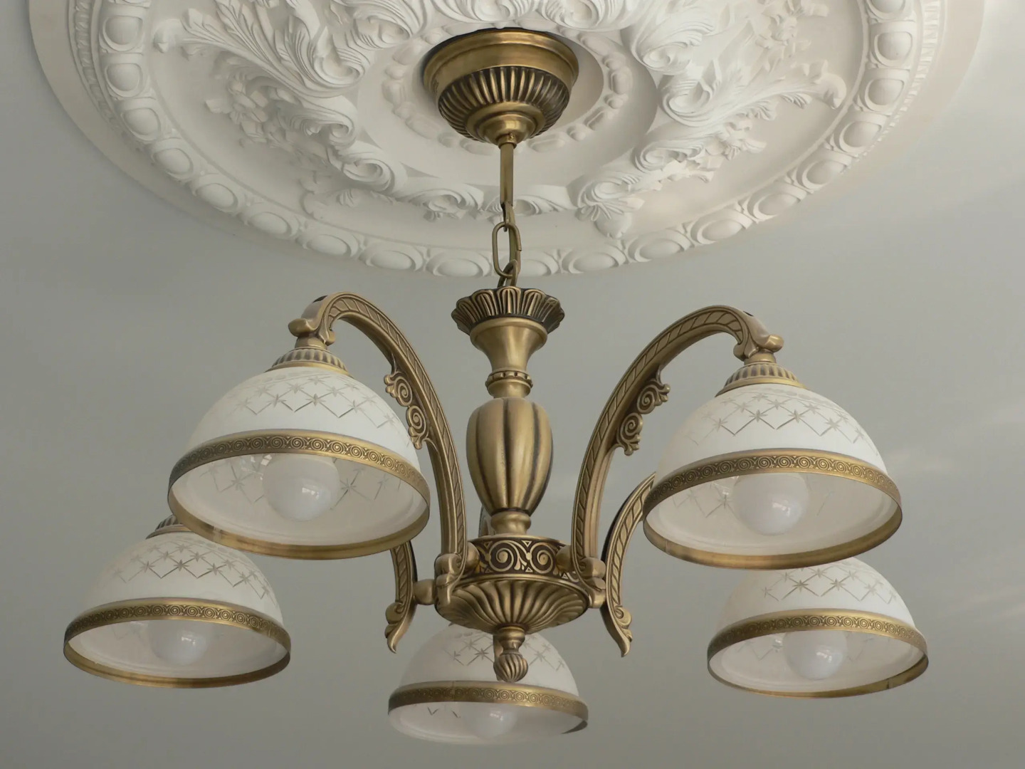 Квартира Deluxe Apartment 45 м2