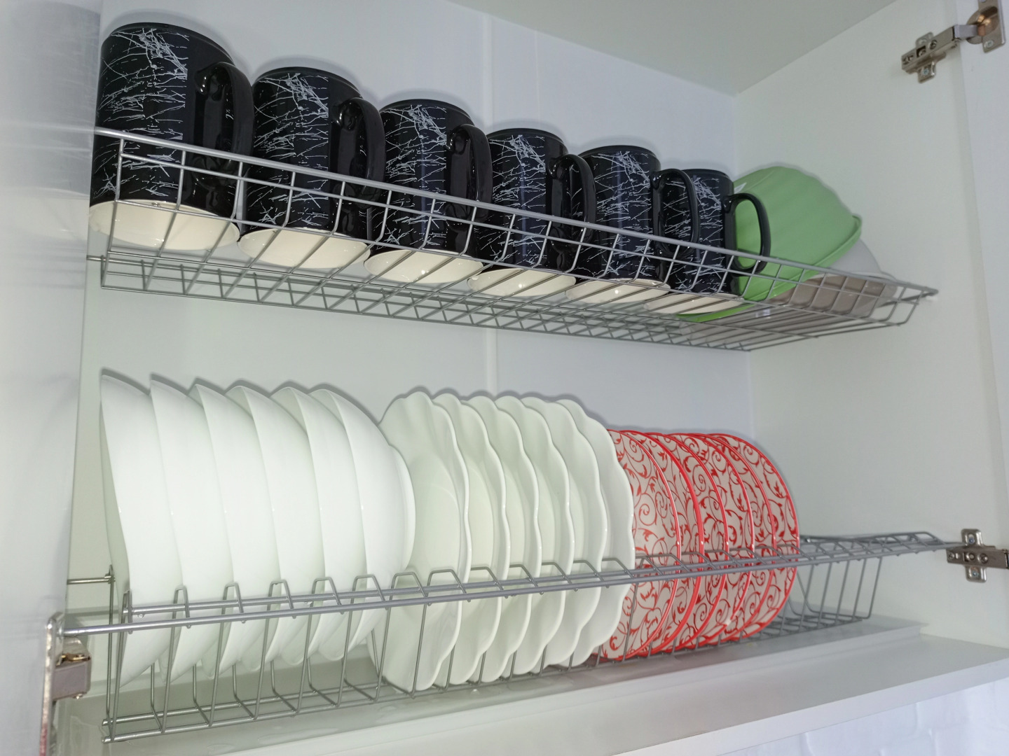 Апартаменты Уютные в высотке на Университетском Lion Apart