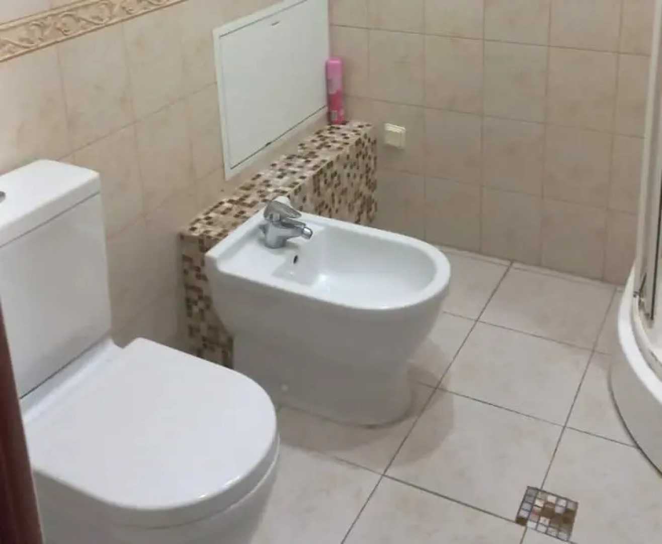 Апартаменты Комфорт Александрия на Спасском 6