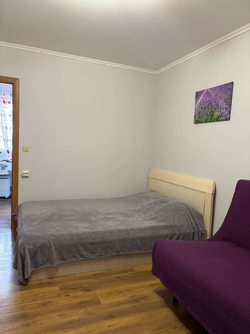 Квартира Студия Комфорт