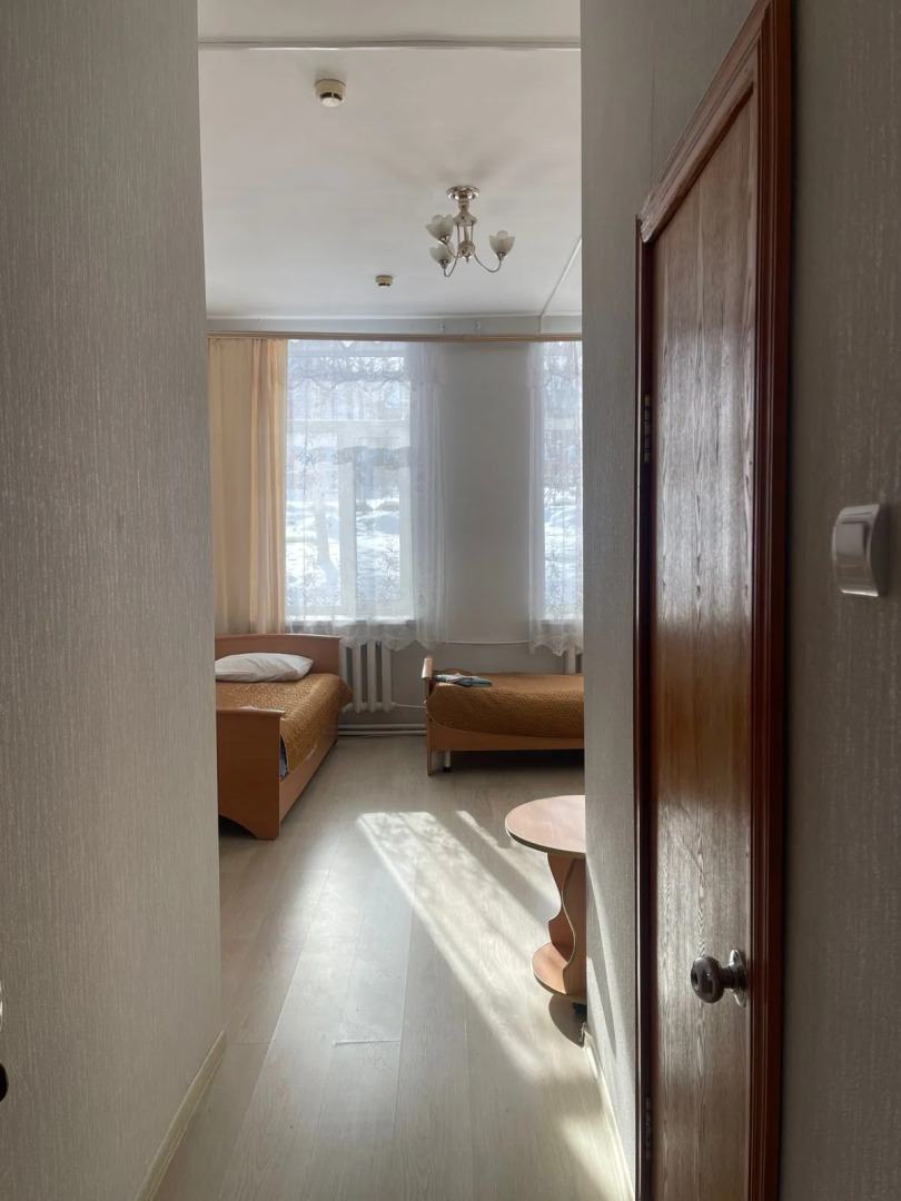 Дубравушка