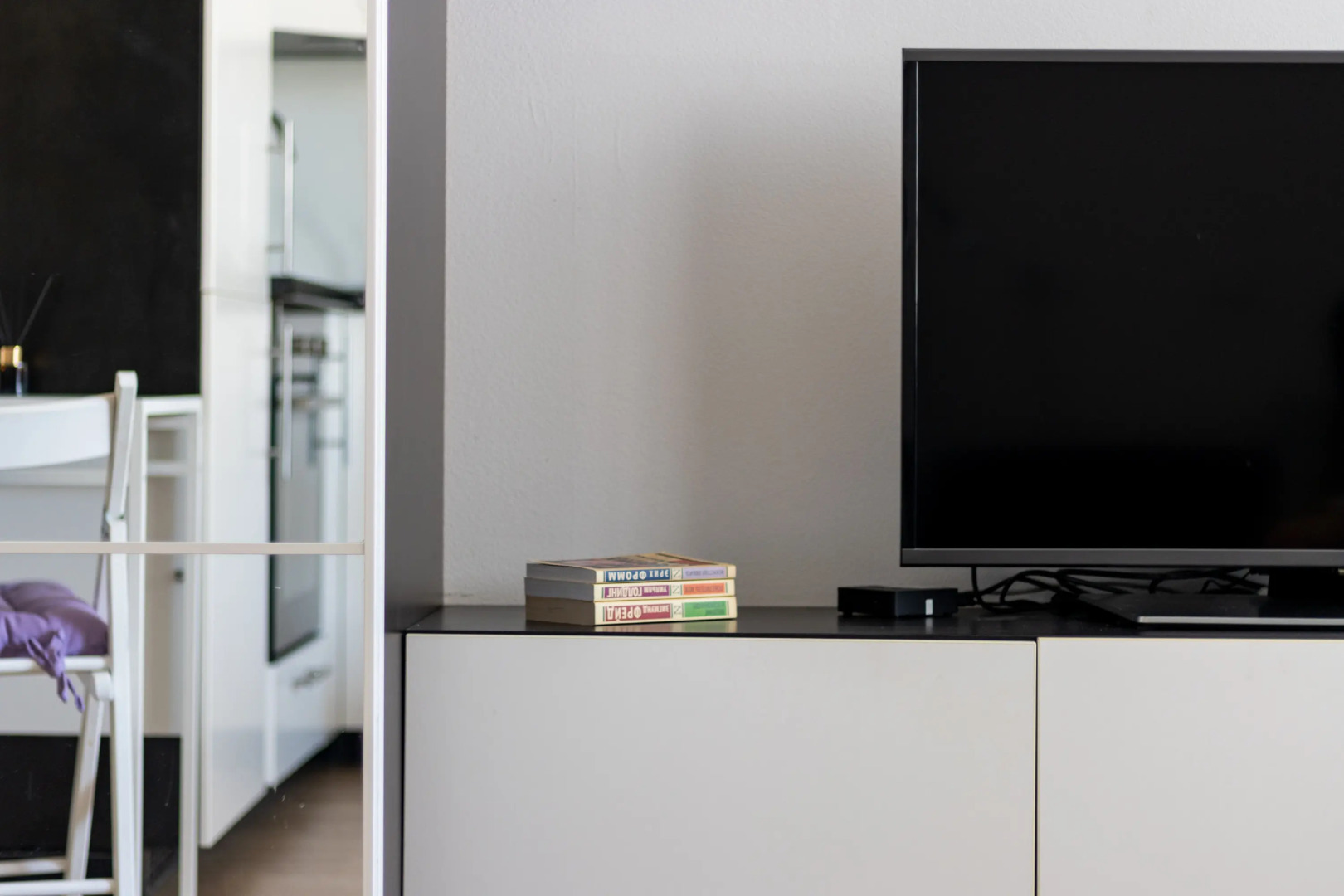 Апартаменты Студия Eliza Home в Кудрово