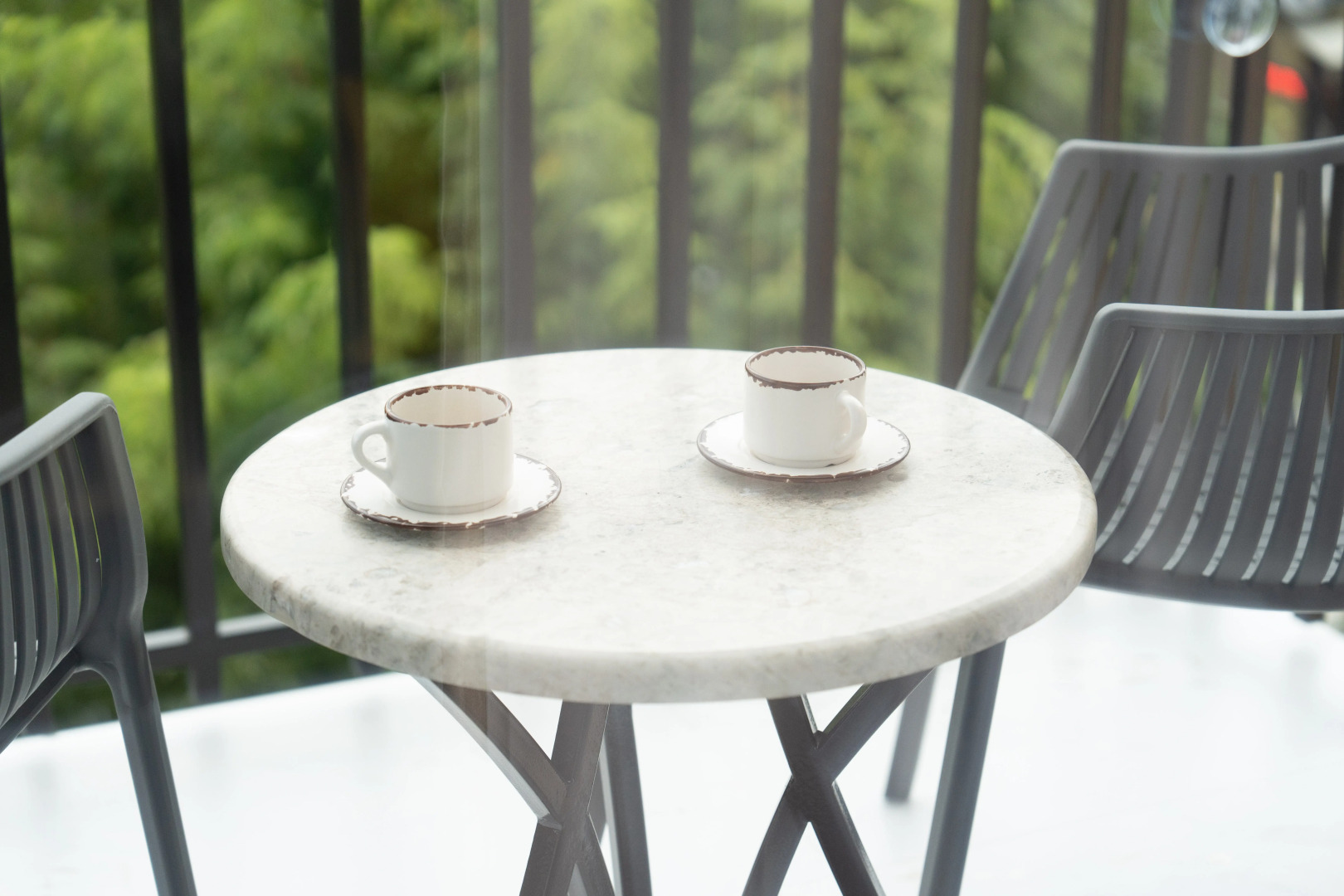 Апартаменты Level Apartments