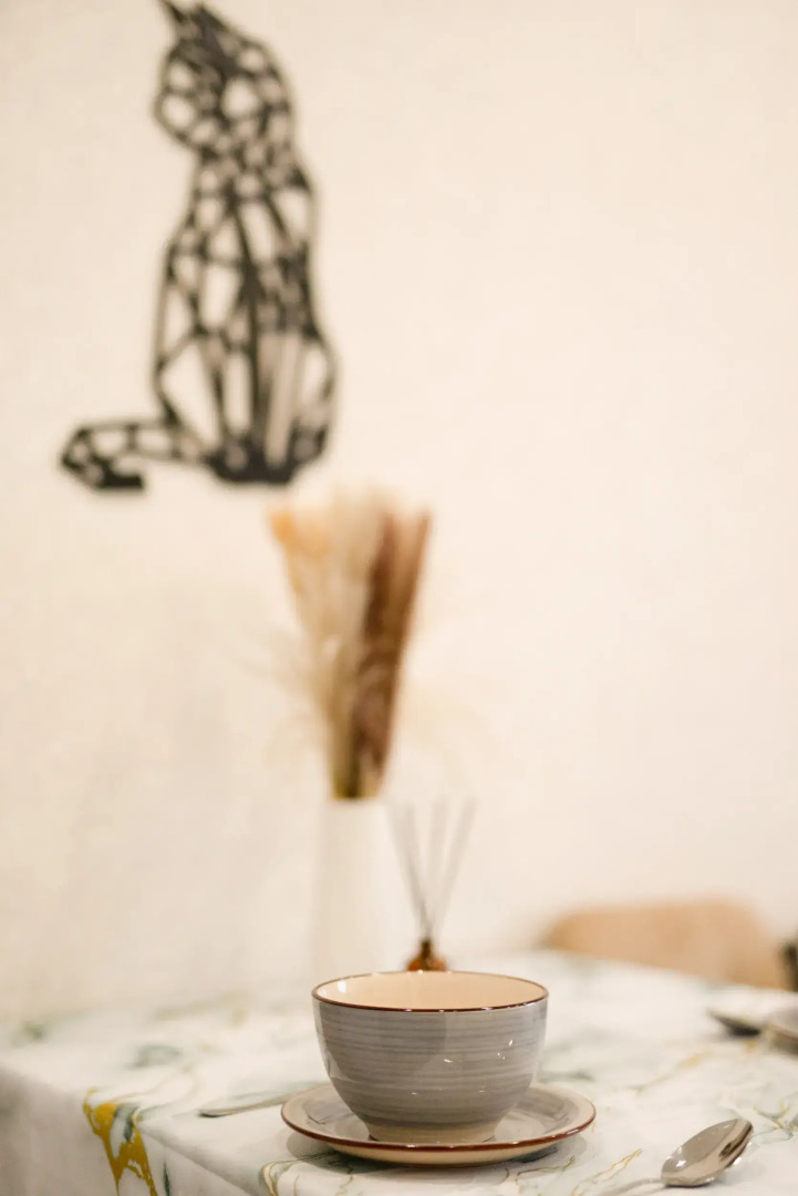 Квартира Уютная Евродвушка в Центральном Районе Города