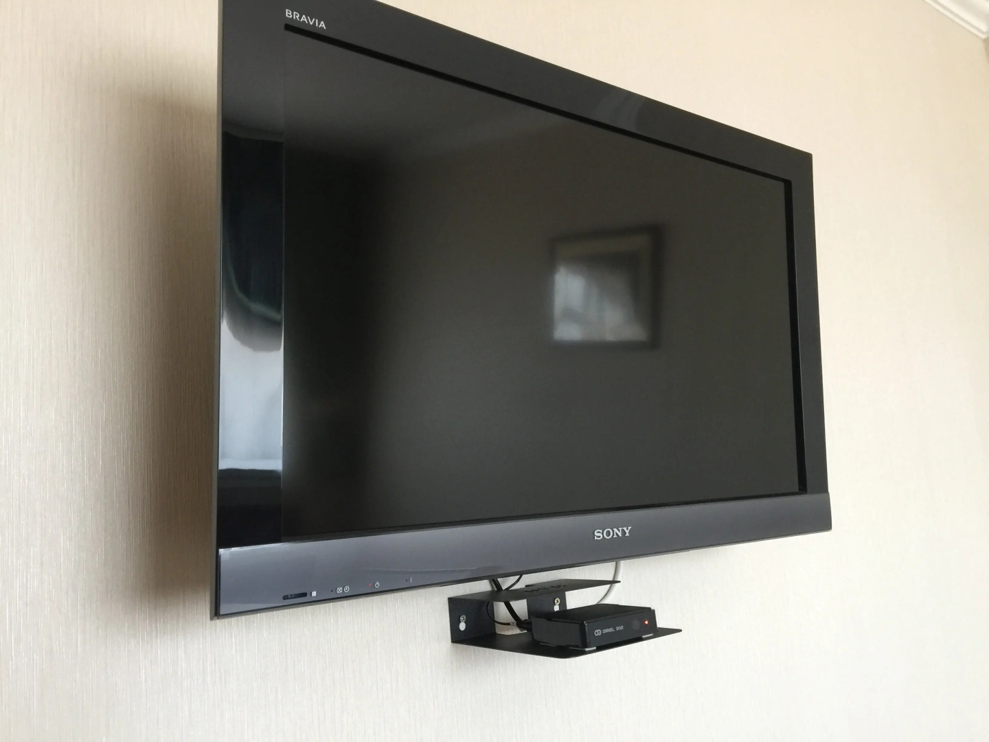 Гостевой Дом Морская звезда