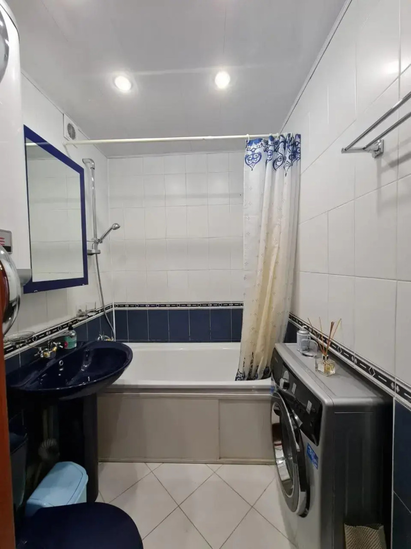 Квартира Apart VL на Нерчинской