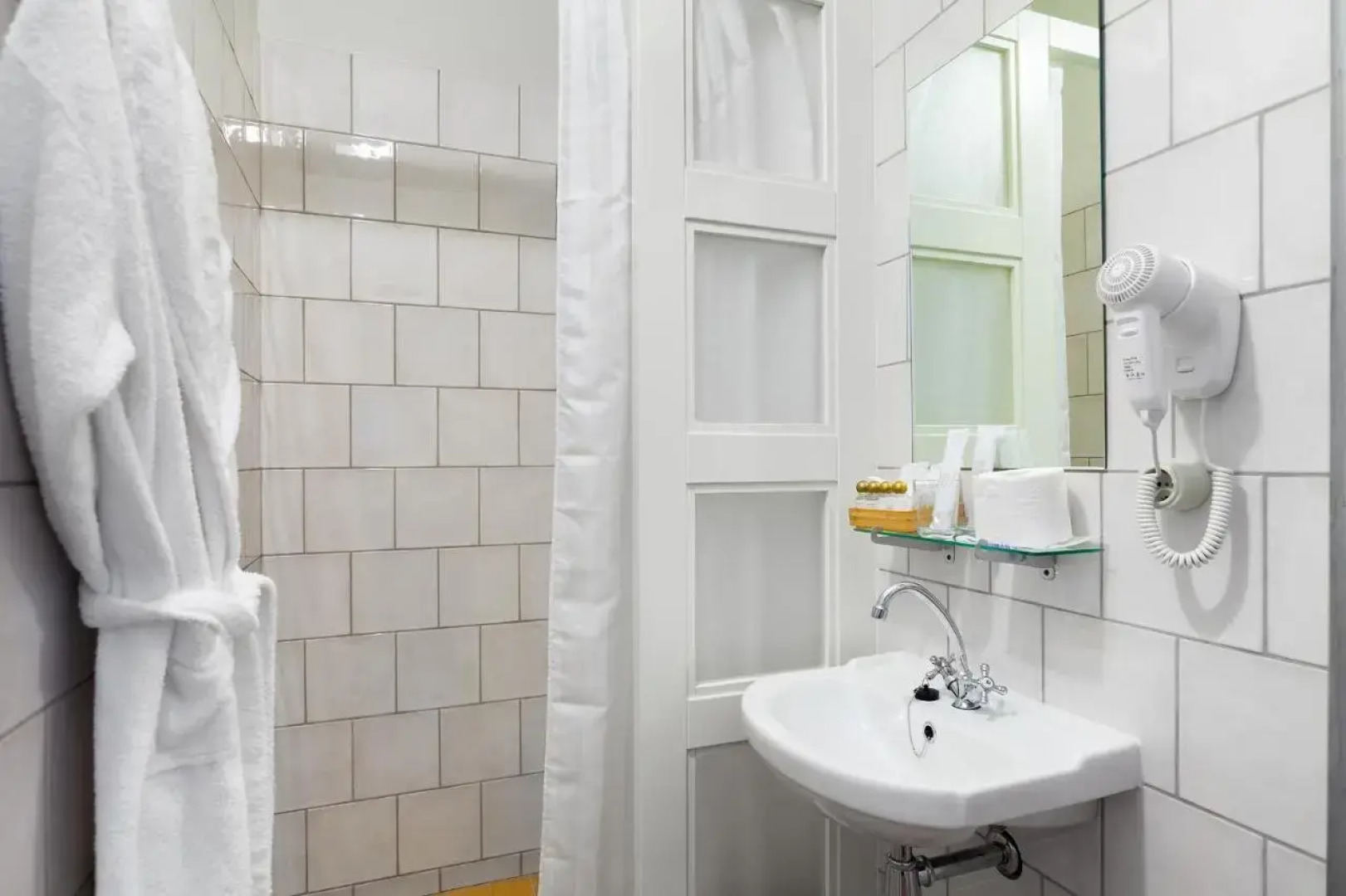 Мебелированные комнаты Дом Советов