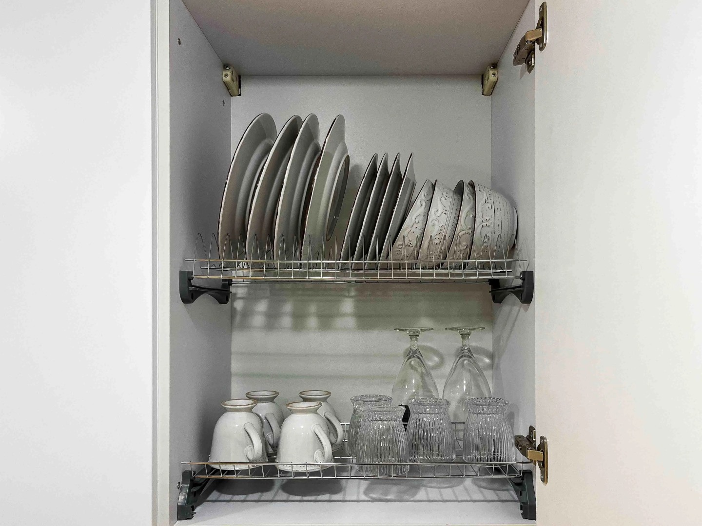 Апартаменты Студия