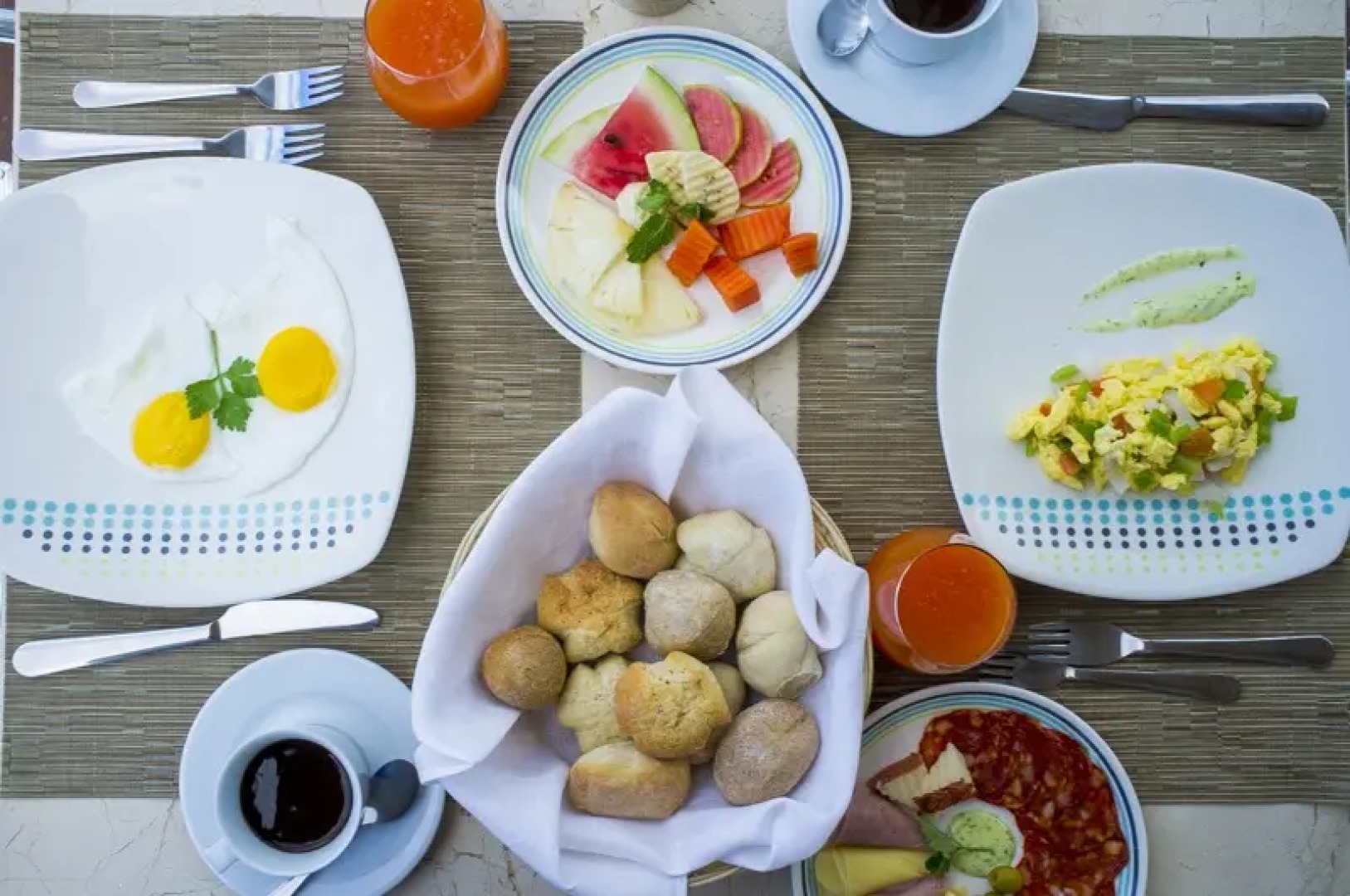 Мини-Отель Loft Habana