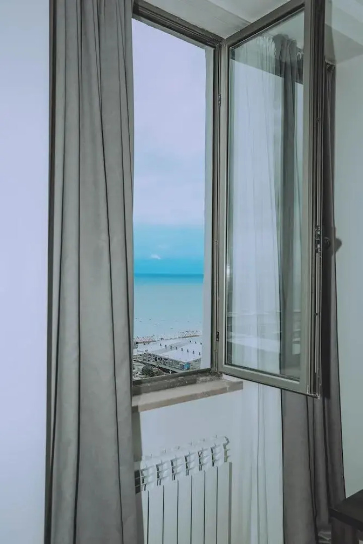 Отель Royal Medis