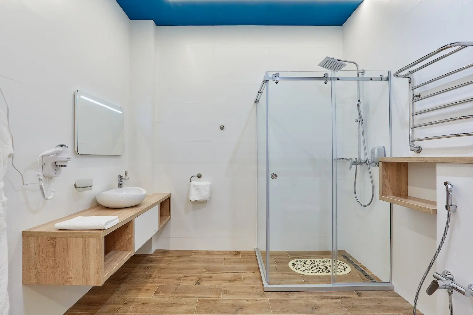 Отель Аква-Минск Плюс