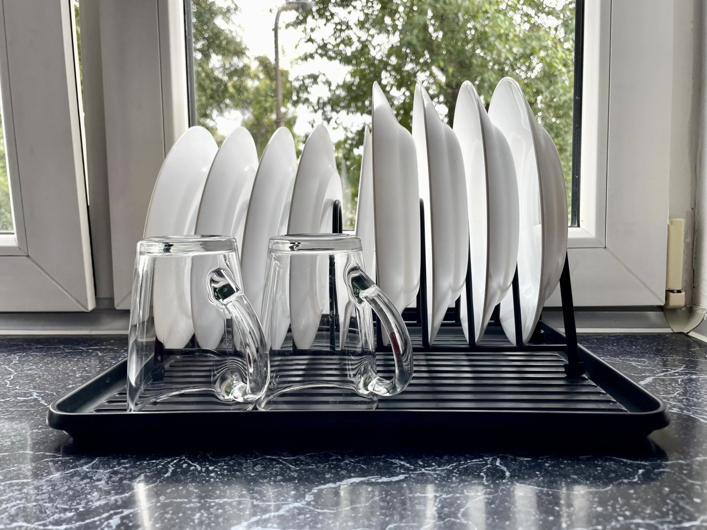 ApartMari Стильная студия в центре Калининграда