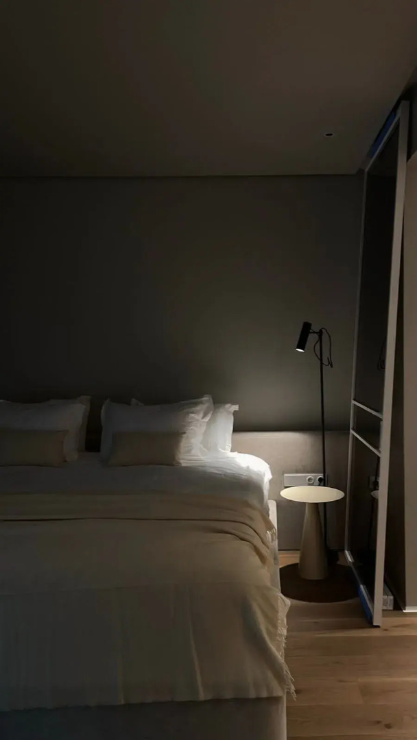 Квартира Бизнес-класс в историческом центре