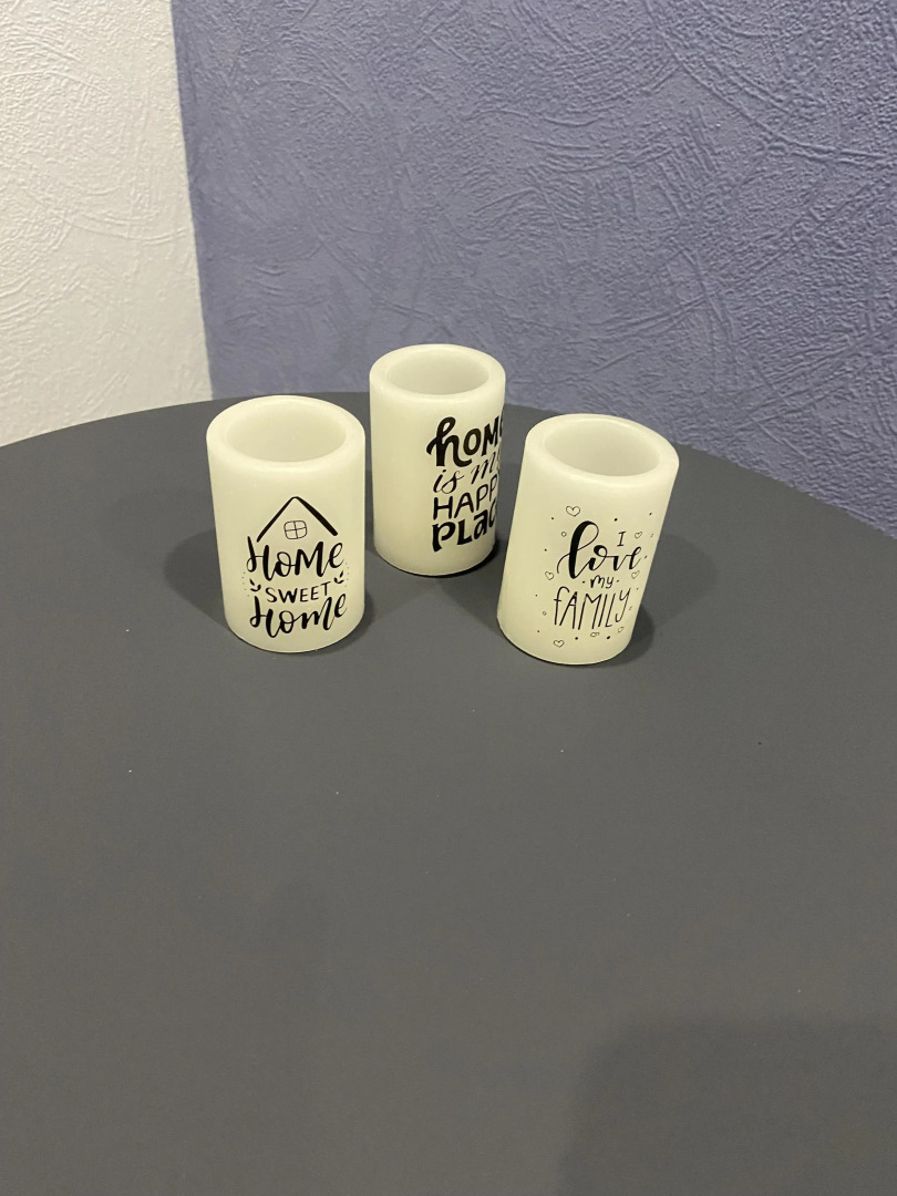 Апартаменты Am See с видом на Онежское озеро