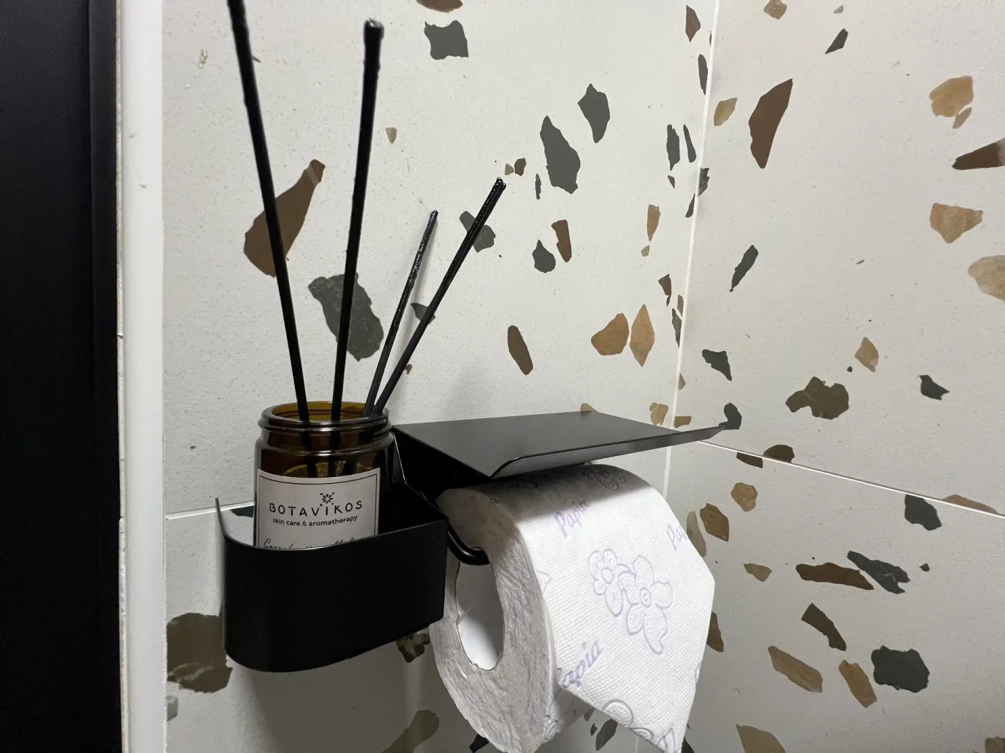 Апартаменты 12 оливковые