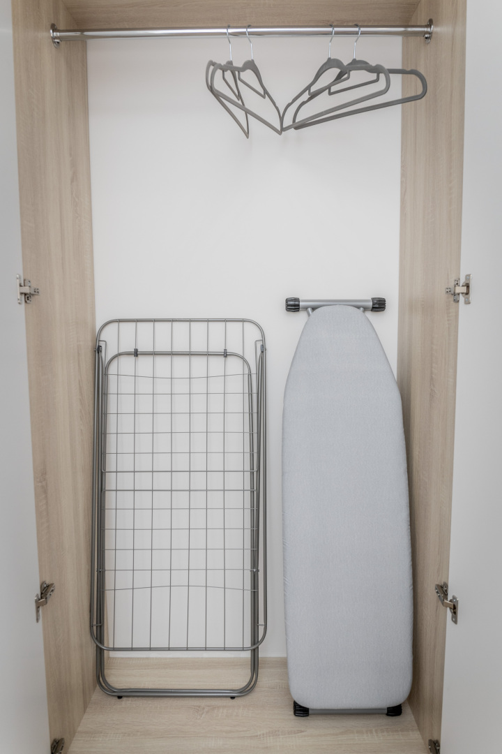 ДомТут - Апартаменты у Аквапарка "Айвазовский"