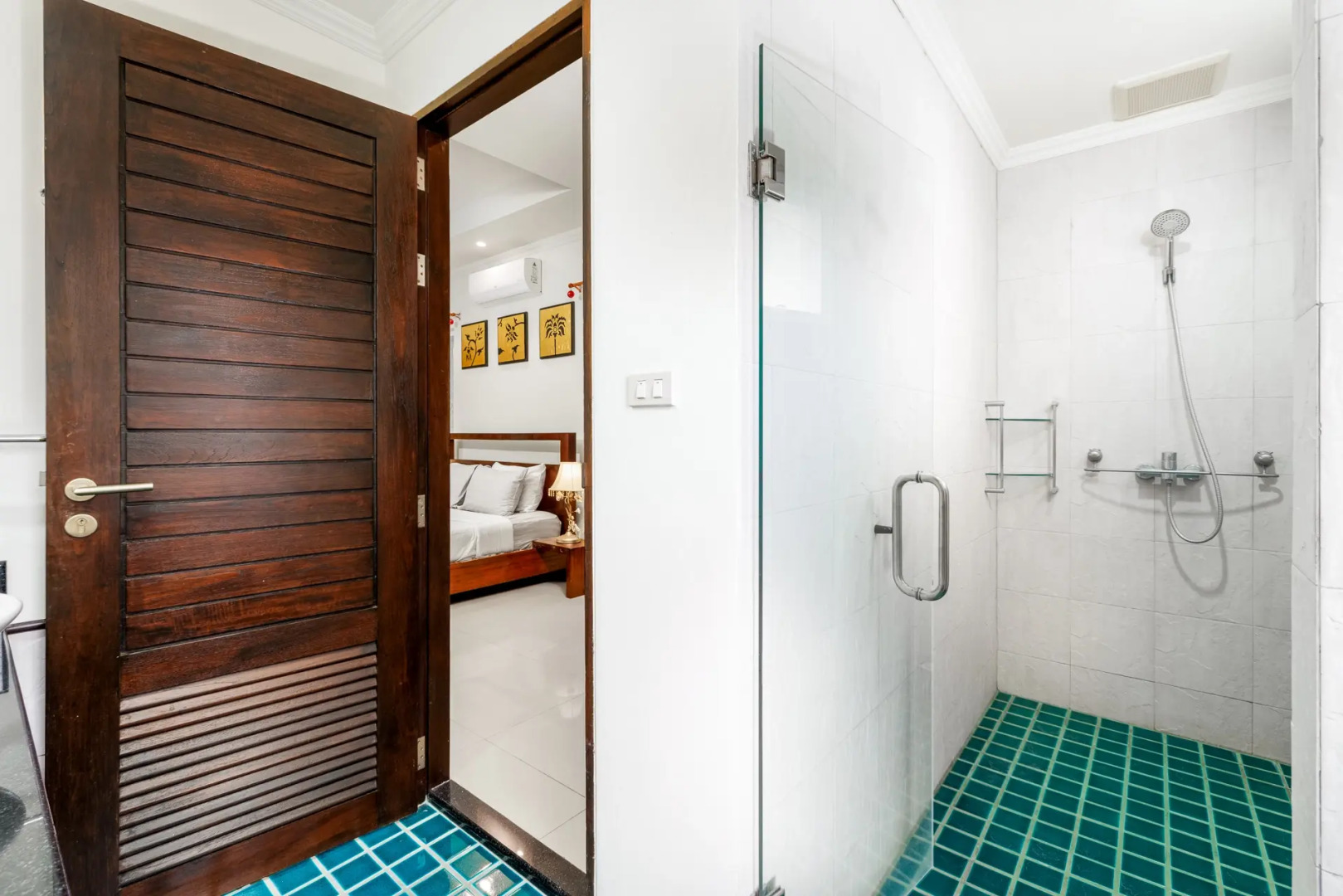 Вилла OMNIA Phuket - Prima