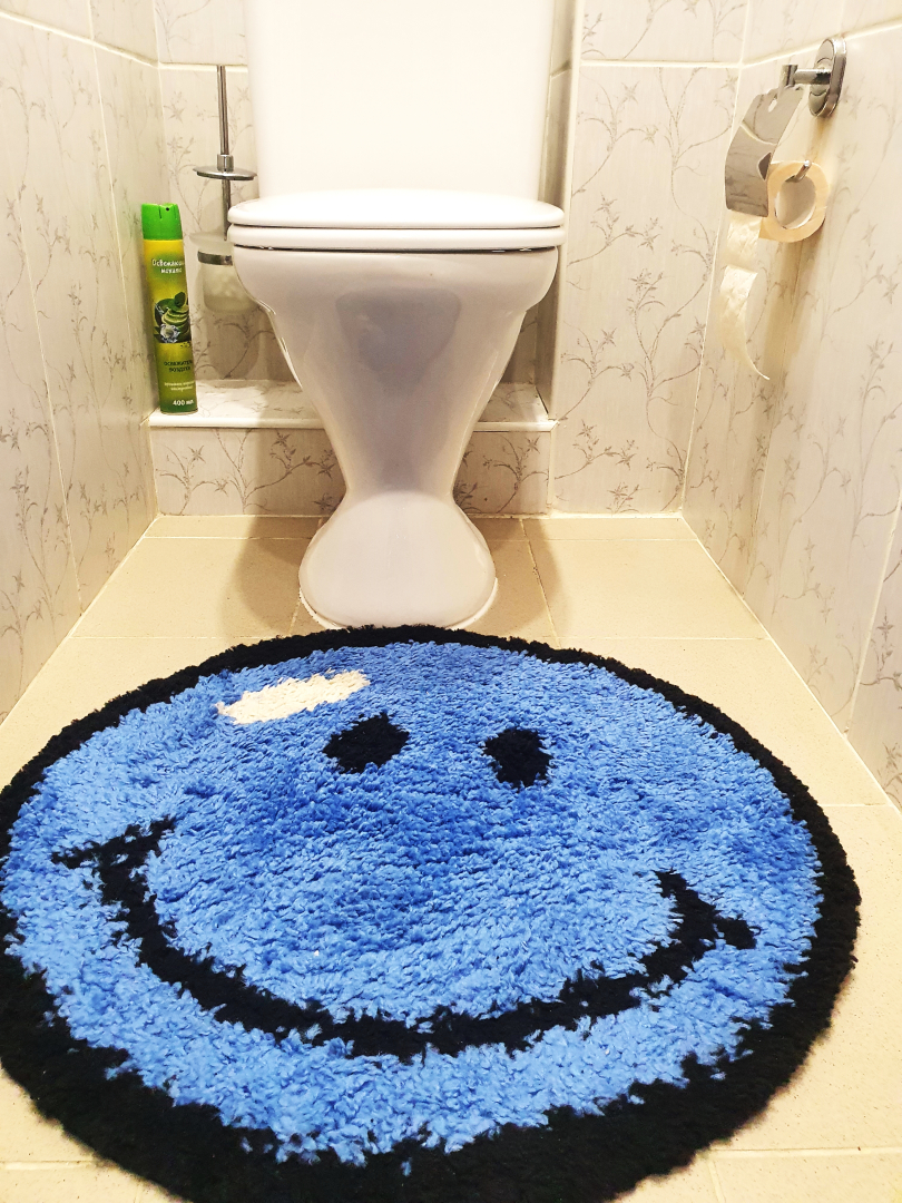 Апартаменты на Энтузиастов 2-х комнатные