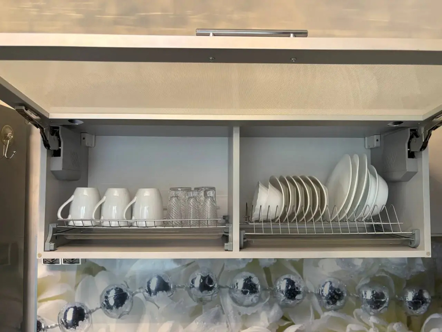 Апартаменты в Новомосковске по ул. Солнечная